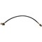 Raybestos Dodge Dakota 97-04 Hydraulic Hose, Bh380773 BH380773 - alternate 1
